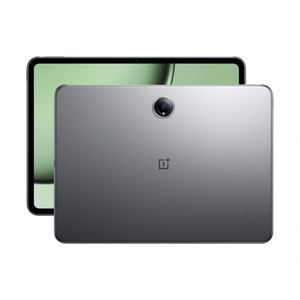OnePlus Pad Pro หน้าจอ 12.1 นิ้ว 3K 144Hz IPS LCD Snapdragon 8 Gen 3 แบตเตอรี่ 9510mAh แรม 12GB 4G แท็บเล็ตเกมมิ่งระดับไฮเอนด์ที่ดีที่สุด - Product Image 2