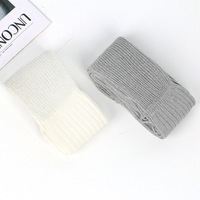 Chaussettes en coton pour femmes, vente chaude, vente en gros, chaussettes hautes en soie argentée, chaussettes en pile, vente en gros