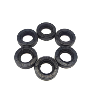 Joints en caoutchouc de différentes tailles Oilseal pour l'automobile - Product Image 4