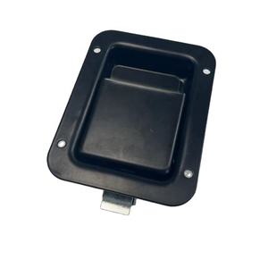 AWP חלקי חילוף ג'יני 55675 55675GT GS90 חלק ידית ההנעה בריח - Product Image 1