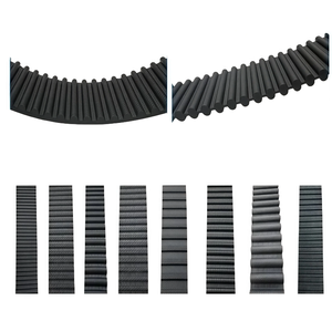 <span class=keywords><strong>สายพาน</strong></span>พัดลมราคาส่งโรงงานสำหรับ Aveo F16d3 gm ของแท้ 6pk 1875 - Product Image 4