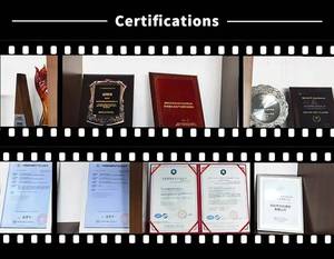 SSDPF2KE064T11Z P5620 6,4 To SSD U.2 SATA de qualité serveur 7000 Mo/s 2,5 pouces Nouveau stockage interne d'entreprise en métal - Product Image 5