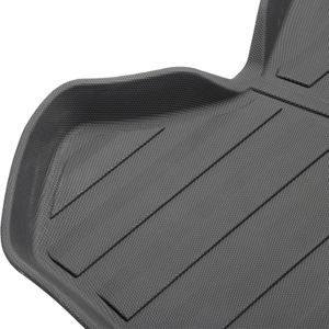 <span class=keywords><strong>Tappetini</strong></span> <span class=keywords><strong>per</strong></span> auto Anti-salto impermeabili <span class=keywords><strong>tappetini</strong></span> <span class=keywords><strong>per</strong></span> auto 3d set di <span class=keywords><strong>tappetini</strong></span> <span class=keywords><strong>per</strong></span> auto <span class=keywords><strong>per</strong></span> <span class=keywords><strong>Nissan</strong></span> <span class=keywords><strong>Qashqai</strong></span> + 2 2.0 CVT All-Mode Connect Edition 2012 - Product Image 4