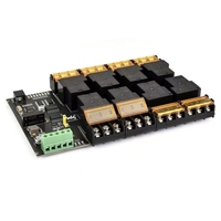 Brand New Original PLC in Stock FX3G-40MT/ES