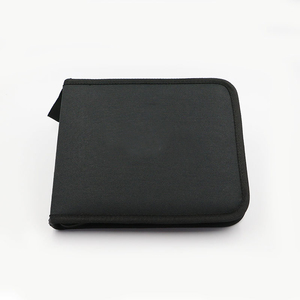 Juego de 32 Lápices de Dibujo Profesional Bview Art, Lápices <span class=keywords><strong>para</strong></span> Dibujar y Bosquejar, Juego de Arte con Bolsa - Product Image 5
