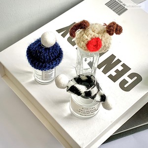 Mini Perfume en Botella Ury, Marca Privada, Mini Perfumes de Marca, Sets de Viaje - Product Image 6