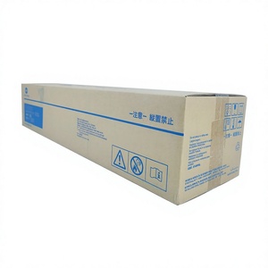 Cartouche de tambour compatible en gros pour Konica Minolta Bizhub C250i C300i C360i (référence DV315) - Product Image 3