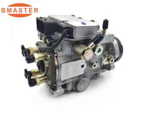 ปั๊มหัวฉีดน้ำมันเชื้อเพลิง VP44 รุ่น 0470506027 <span class=keywords><strong>VR6</strong></span>/<span class=keywords><strong>3</strong></span>/75M1600R1000 12V สำหรับเครื่องยนต์เชิงพาณิชย์ขนาดเล็กและเครื่องยนต์สำหรับใช้งานนอกถนน - Product Image 2