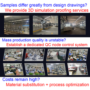 Chaqueta Cortavientos Reversible Ecológica Personalizada, Impermeable, Ligera, Informal, para Otoño, con Capucha y Cuello Alto, para Correr al Aire Libre - Product Image 6