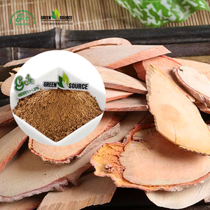 Зеленая пищевая трава высокого качества, порошок Тонгкат Али, эврикома <span class=keywords><strong>Longifolia</strong></span> <span class=keywords><strong>Jack</strong></span> 100:1, порошок экстракта Тонгкат Али - Product Image 3