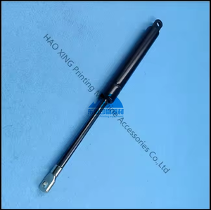 Molla pneumatica asta di supporto asta idraulica armadio molla a Gas supporto alzando porta asta porta supporti telescopici - Product Image 6