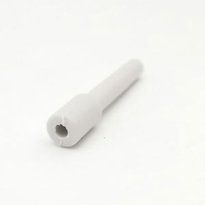 ข้อต่อท่อลมแบบกดเร็ว YIIDNN KQ2P สำหรับท่อขนาด 4-12 มม. รับประกัน 6 เดือน - Product Image 1