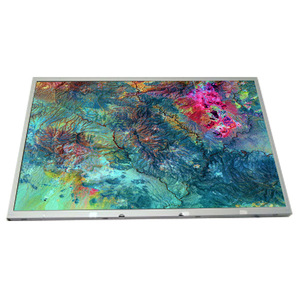 Écran LCD professionnel LM190E03-TLC1 19,0 pouces 1280*1024 LVDS - Product Image 1