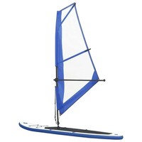 Planche de surf en PVC économique et abordable avec certification CE complète, garantissant des aventures sûres et amusantes pour toute la famille