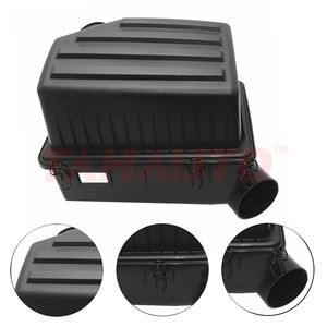 مورد علبة TAH ، لشاحنة اللوحة SAIC MAXUS D60 D90 G10 G90 T60 T90 EV30 V80 - Product Image 2