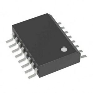 New-Original In Stock NCV0372BDWR2G Multimedia Amplifier Integrated Circuit ic Electronic Component - Product Image 1