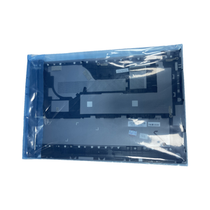 Boîtier inférieur <span class=keywords><strong>HP</strong></span> <span class=keywords><strong>ZBook</strong></span> Firefly 14 G7 - Nouveau capot de base D (Pièce #   Châssis de remplacement (M07137-001) - Product Image 5