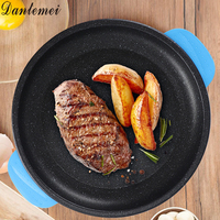 Le plus populaire grande puissance BBQ Griller Outdoor Cooker Electric Barbecue Grill Kitchen Appliances