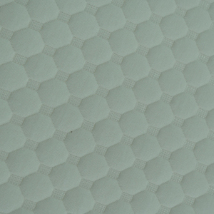 Leb Phật Sơn Nhà Máy Bộ Nhớ Bọt 2Inch Mỏng Nệm Bọt Topper Ngủ Kích Thước Duy Nhất Sinh Viên Nệm Trong Hộp 3 4 Inch Nhà Sản Xuất - Product Image 4