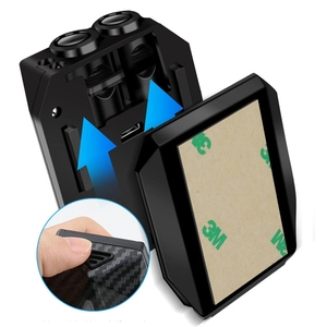 Go ized oaser ar oor elelcome Aser rojector oogo host hadhadow - Product Image 6