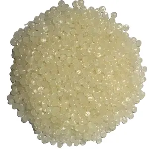 wholesale ldpe factory natural virgin recycled plastic granule ldpe granules for sale