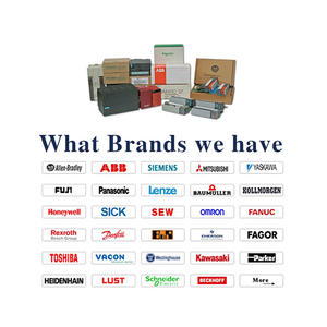 PEPPERL + FUCHS P + F 4 mm capteur inductif non affleurant NBN4-12GM50-E2-V1 - Product Image 2