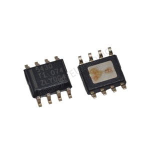 Circuits intégrés ANSOYO TPS5430DDAR TPS5430 5430 8-PowerSOIC, composants électroniques PMIC, gestion de l'alimentation - Product Image 3