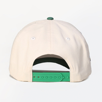 XP-Promos 100% coton casquettes de Baseball papa personnaliser mode blanc sport chapeaux et casquettes broderie Logo casquette pour homme