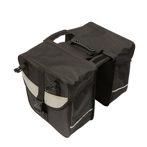 Sino livraison personnalisée sac de <span class=keywords><strong>vélo</strong></span> tactique 3 en 1 sac <span class=keywords><strong>vélo</strong></span> bagages Triathlon sacs de <span class=keywords><strong>vélo</strong></span> support <span class=keywords><strong>vélo</strong></span> <span class=keywords><strong>sacoche</strong></span> pour la montagne - Product Image 3
