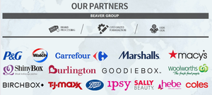 Pomme de shampoing et conditionneur, contenance 1 pièce, offre spéciale, shampoing sans étiquette privée - Product Image 5