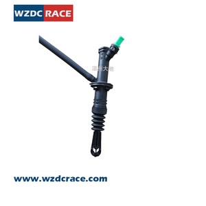 Cilindro Maestro de Embrague WZDC RACE CMC1034A88 para Renault OE 8200436137 6284600702 511028510 - Product Image 1