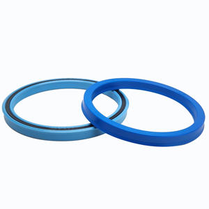 Уплотнительное кольцо для экскаватора, 80*90*11,4 - Product Image 5