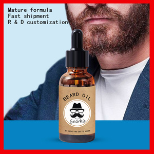 Meilleure vente d'huile de croissance de <span class=keywords><strong>barbe</strong></span> végétalienne biologique Hydratant Options OEM personnalisées pour <span class=keywords><strong>Amazon</strong></span> Ingrédients à base de plantes à la demande pour la <span class=keywords><strong>barbe</strong></span> - Product Image 2