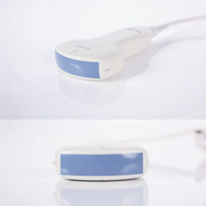 Escáner <span class=keywords><strong>de</strong></span> Ultrasonido Portátil USB con Profundidad <span class=keywords><strong>de</strong></span> Escaneo Superior a 120 mm para Pruebas Superficiales <span class=keywords><strong>de</strong></span> Articulaciones, Vasculares y Mamarias, Compatible con Windows y Android - Product Image 6