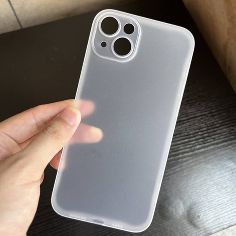 คริสตัล เคลียร์