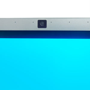 กระดานไวท์บอร์ดดิจิทัลแบบอินเทอร์แอคทีฟไร้สาย ระบบมัลติทัช สำหรับการสอนในโรงเรียนและสำนักงาน ขนาดใหญ่ 100 นิ้ว 110 นิ้ว - Product Image 2