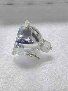 TOP 350W 17R 램프 전구 빔 soment MSD 17R 전구 - Product Image 3