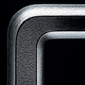 Juego de llaves de trinquete de alta resistencia 700n.m a 1500N. M Adaptador cuadrado de llave dinamométrica - Product Image 2