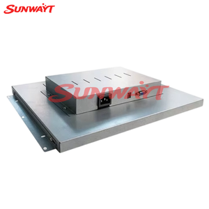 <b>Cheap</b> Price 17 Inch Screen LCD Display Monitor for Amusement Arcade Game - Product Image 2