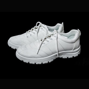 Nueva moda Unisex deporte zapatilla transpirable malla diseño Fitness caminar <span class=keywords><strong>zapatos</strong></span> para hombres y mujeres zapatillas Casuales - Product Image 1