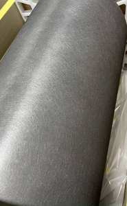 Accessoires en papier carbone pour couche de diffusion de gaz pour batterie - Product Image 5