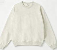Pull en tricot pour homme, col rond, design décontracté, motif jacquard, pull personnalisé, vêtements pour homme