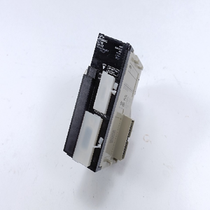 PLC CJ1M-CPU12 ระบบควบคุมโปรแกรมได้ Sysmac - Product Image 1