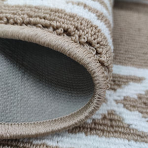 Tapis de forme personnalisé, chaussures de marque de créateur, <span class=keywords><strong>paillasson</strong></span>, tapis de porte à touffeter - Product Image 3