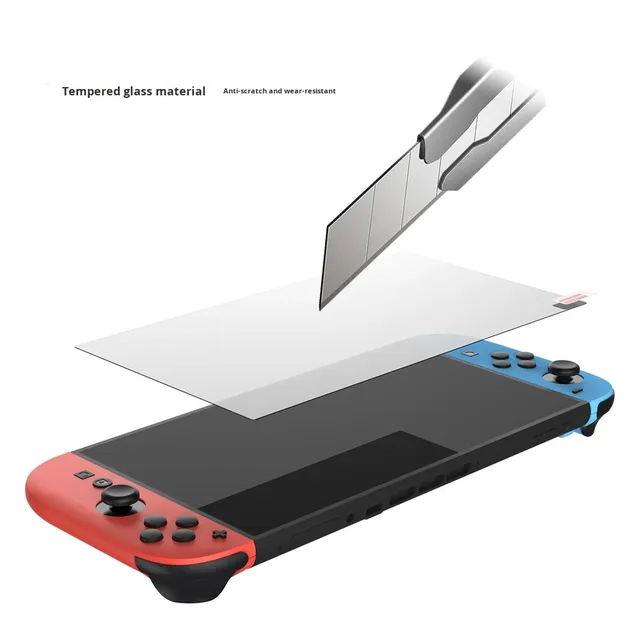 0.33mm Ultra-Thin Tempered Glass Protective Film for for 2 Custom Logo Protector Bulk Wholesale B2B
