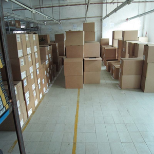 <span class=keywords><strong>DMC</strong></span> ART117 fil de coton brodé à Six brins, lavande foncée, 8.7-Yard - Product Image 6