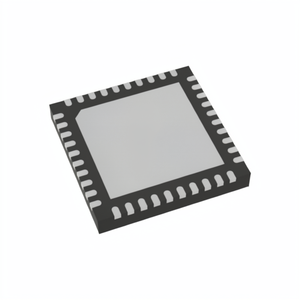 เครื่องรับสัญญาณ RF ผู้จัดจำหน่ายที่ได้รับอนุญาตจาก SI4764-A20-AM - Product Image 1