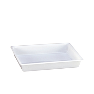 Contenitore per alimenti da 8 litri - Product Image 1