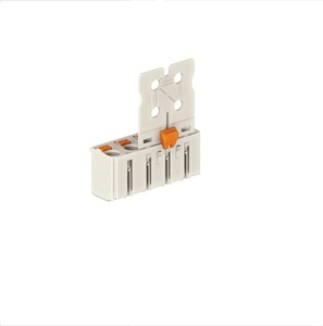Marca Alemana Plc, Venta Oficial Directa <span class=keywords><strong>de</strong></span> Fábrica, Modelo 2092-3105/002-000. Producto con Garantía - Product Image 1