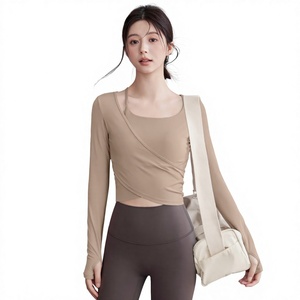 Chándal Deportivo para Hombre, Fabricante Personalizado de Ropa Deportiva para Mujer, Logotipo Personalizado, Ropa Casual para Hombre, Uniforme de Fútbol, Ropa Deportiva para Gimnasio - Product Image 4